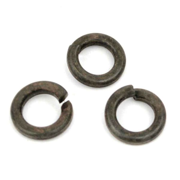 Superior Parts Aftermarket Spring Washer M6 for Hitachi NR83A2, NR83A3 Framing Nailers, PK 3 SP 949-455 - main